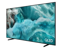 Smart Tivi QLED Samsung AI 4K 98 inch QA98Q7FA
