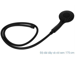 Máy nước nóng trực tiếp Kangaroo KGWD45P1