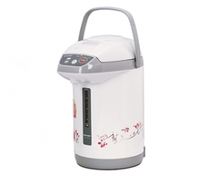 Bình thủy điện Sharp KP-Y32PV-RD 3 lít