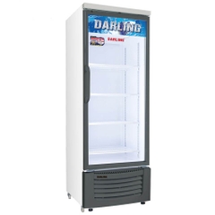 Tủ Mát Darling Inverter 500 Lít DL-5000A3