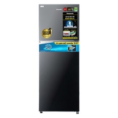 Tủ lạnh Panasonic Inverter 326 lít NR-TL351VGMV