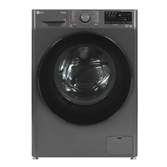 Máy giặt LG AI DD inverter 9Kg FV1409S4M