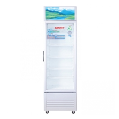 Tủ mát Sanaky inverter 240 lít VH-308K3L