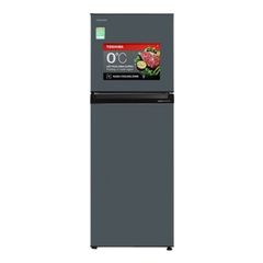 Tủ lạnh Toshiba Inverter 233 lít GR-RT303WE-PMV(52)