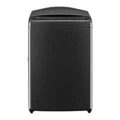 Máy giặt LG AI DD inverter 15Kg TV2515DV5J