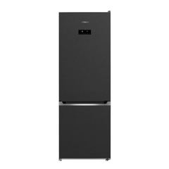 Tủ lạnh Hitachi Inverter 356 lít R-B375EGV1