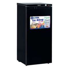 Tủ đông Sanaky inverter 150 lít VH-180VD3