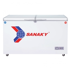Tủ đông Sanaky 280 lít VH-405W2