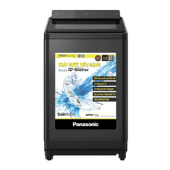 Máy giặt Panasonic inverter 13.5Kg NA-FD135X3BV