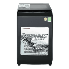 Máy giặt Toshiba 10Kg AW-M1100JV(MK)