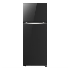 Tủ lạnh LG Inverter 461 lít LTB46BLG