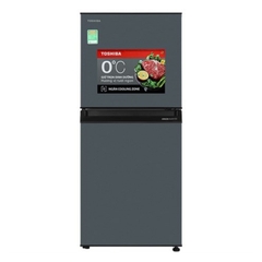 Tủ lạnh Toshiba inverter 194 lít GR-RT252WE-PMV(52)