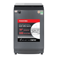 Máy giặt Toshiba 13Kg AW-DUM1400LV(MK)