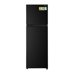 Tủ lạnh Hitachi Inverter 260 lít HRTN5275MFUVN