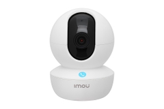 Camera IP 360 Độ 3MP IMOU RANGER RC GK2CP-3C0WR