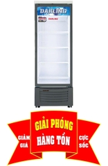 Tủ Mát Darling Inverter 500 Lít DL-5000A3
