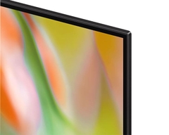 Smart Tivi Mini LED Samsung AI 4K 100 inch UA100M90HK