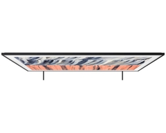 Smart Tivi Khung Tranh The Frame QLED Samsung AI 4K 55 inch QA55LS03HE