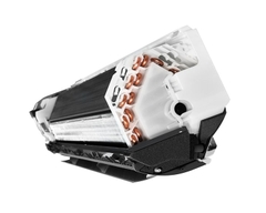Máy lạnh Mitsubishi Electric Inverter 2 HP MSY-JA50VF