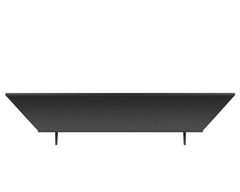 Smart Tivi Hisense Full HD 40 Inch 40A4Q