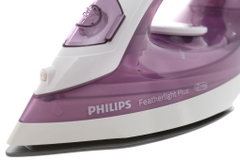 Bàn ủi hơi nước Philips GC1426/39 1400W