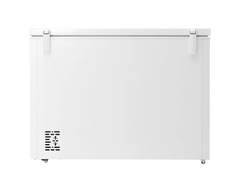 Tủ Đông LG Inverter 219 Lít C30WH