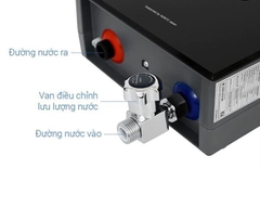 Máy nước nóng trực tiếp Kangaroo KGWD45P1