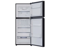 Tủ lạnh Aqua Inverter 283 Lít AQR-T305FA(LB)