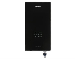 Máy nước nóng trực tiếp Kangaroo KGWD45P1
