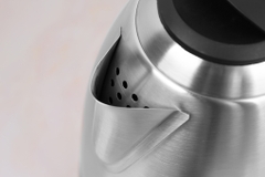 Bình đun siêu tốc Kangaroo 2 lít KG-20SK3