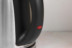 Bình đun siêu tốc Kangaroo 2 lít KG-20SK3