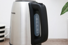 Siêu tốc Philips 1.7 lít HD9350