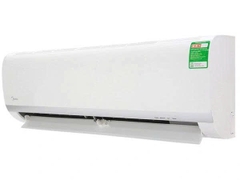 Máy lạnh Midea (Mono) 2 HP MSAFII-18CRN8