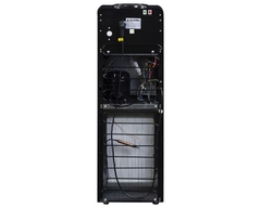 Máy nước nóng lạnh Alaska R-31D