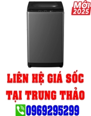Máy Giặt Hitachi Inverter 9 kg LTL 09MV00(GG)