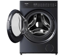 Máy Giặt Sấy Toshiba 15/9 kg TWD-T35BP160MWV(MG)