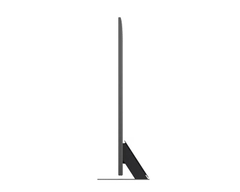 Smart Tivi LG QNED AI 4K 86 Inch 86QNED81ASA
