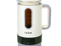 Máy làm sữa hạt Gali GL-1410A