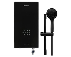 Máy nước nóng trực tiếp Kangaroo KGWD45N1