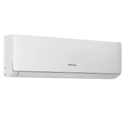Máy Lạnh Hisense (Mono) 1 Hp AS-10CR4RYDDJ02