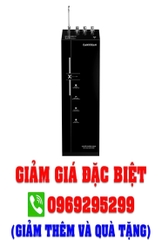 Máy lọc nước RO X-SILVER nóng nguội Daikiosan DN203