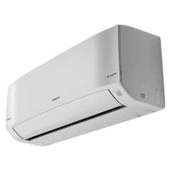Máy lạnh Hitachi Inverter 2.5 HP RAC/RAK-DJ24PCASVX