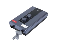 Máy nước nóng trực tiếp Aqua AEI45E-FP3CB(VN)