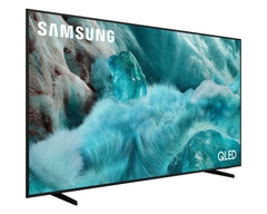 Smart Tivi QLED Samsung AI 4K 98 inch QA98Q7FA