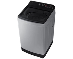 Máy Giặt Samsung Inverter 12.5 Kg WA40F12E4LSV