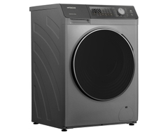 Máy giặt sấy Hitachi Inverter 10.5/7kg BD-D1054HVOS