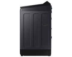 Máy Giặt Samsung Inverter 12.5 Kg WA40F12E4CSV