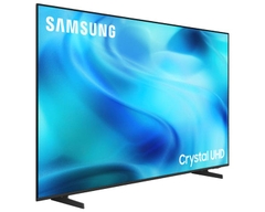 Smart Tivi Crystal UHD Samsung AI 4K 50 inch UA50U8500H