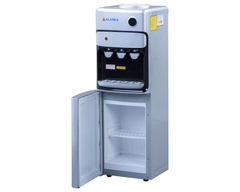 Máy nước nóng lạnh Alaska R-43
