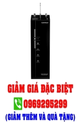 Máy lọc nước RO X-SILVER Daikiosan DN103